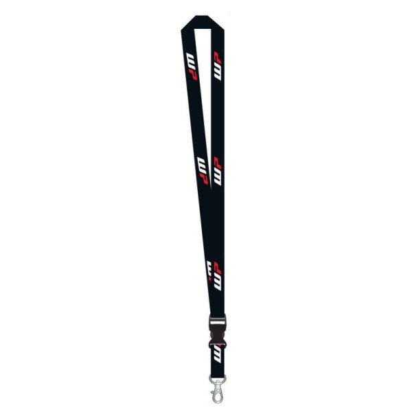 KTM Gas Gas Lanyard